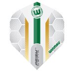 Dart toll Winmau Prism Delta No2 Xenon