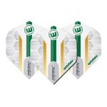 Dart toll Winmau Prism Delta No2 Xenon