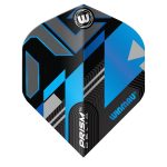 Dart toll Winmau Prism Delta No2 Galactics