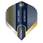 Dart toll Winmau Prism Delta Daryl Gurney