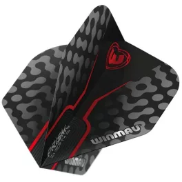 Dart toll Winmau Prism Zeta standard extra vastag nr.306