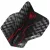 Dart toll Winmau Prism Zeta standard extra vastag nr.306
