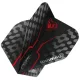 Dart toll Winmau Prism Zeta standard extra vastag nr.306