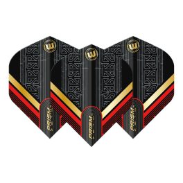 Dart toll Winmau Prism Zeta Valhalla
