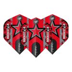 Dart toll Winmau Prism Zeta Joe Cullen csillagos