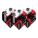 Dart toll Winmau Prism Zeta Joe Cullen Rockstar nr.02