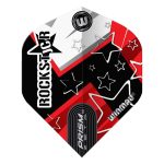 Dart toll Winmau Prism Zeta Joe Cullen Rockstar nr.02