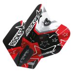 Dart toll Winmau Prism Zeta Joe Cullen Rockstar nr.02