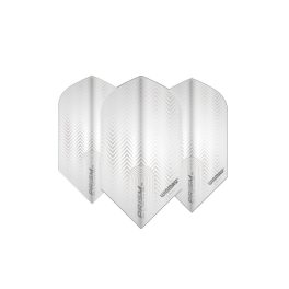 Dart toll Winmau Prism Delta standard nr.502 extra vastag