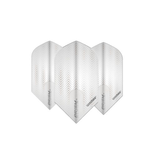 Dart toll Winmau Prism Delta standard nr.502 extra vastag