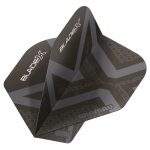 Darts toll Winmau Prism Delta Blade X fekete
