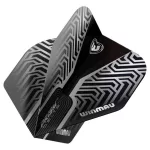 Darts toll Winmau Prism Delta kék 814
