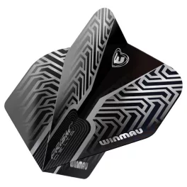 Darts toll Winmau Prism Delta kék 814