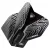 Darts toll Winmau Prism Delta kék 814