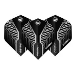 Darts toll Winmau Prism Delta kék 814