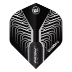 Darts toll Winmau Prism Delta kék 814