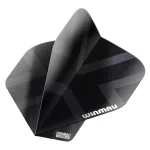 Dart toll Winmau Prism X - fekete