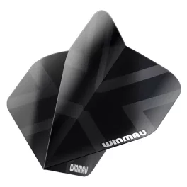 Dart toll Winmau Prism X - fekete