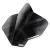 Dart toll Winmau Prism X - fekete