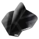 Dart toll Winmau Prism X - fekete