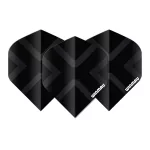 Dart toll Winmau Prism X - fekete