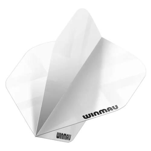 Dart toll Winmau Prism X - fehér
