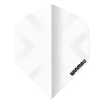 Dart toll Winmau Prism X - fehér