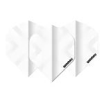 Dart toll Winmau Prism X - fehér