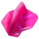 Dart toll Winmau Prism X - rózsaszín