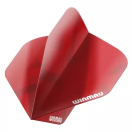 Dart toll Winmau Prism X - piros