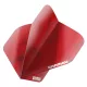 Dart toll Winmau Prism X - piros