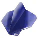 Dart toll Winmau Prism X - kék