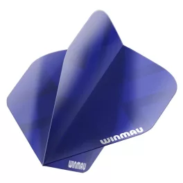 Dart toll Winmau Prism X - kék
