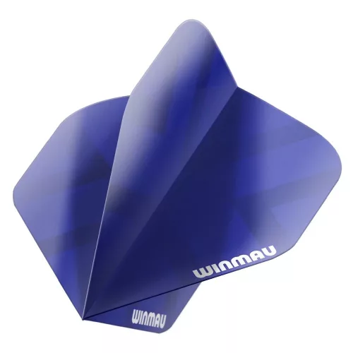 Dart toll Winmau Prism X - kék