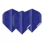 Dart toll Winmau Prism X - kék