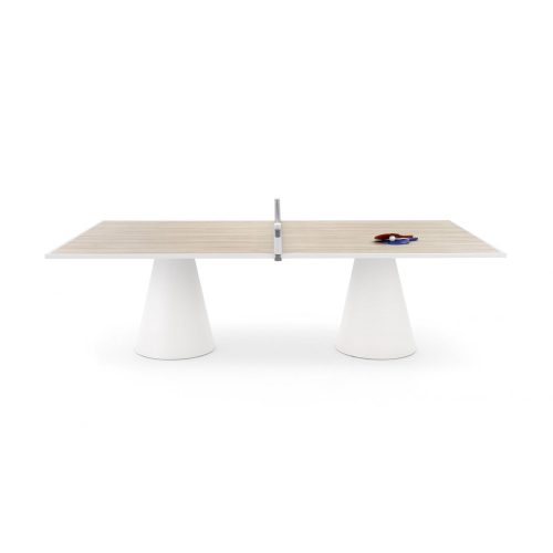 Ping Pong asztal FAS DADA beltéri