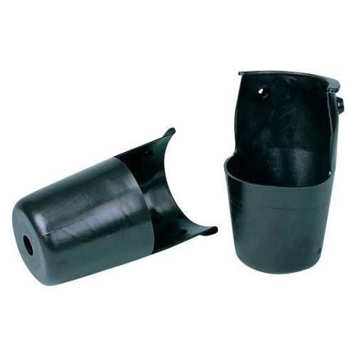 Pocket műanyag szett (6db) Dynamic II./III. asztalhoz