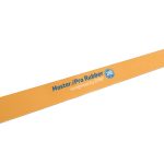 Mandínergumi Dynamic Pool 6db/szett K55 profil