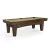 Brunswick Winfield Coffee 8ft biliárd asztal