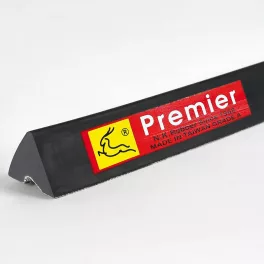 Mandínergumi ProStar Pool 6db/szett K55 profil 129cm