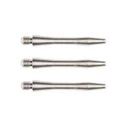 Dart szár Winmau Aluminium rövid, 35mm