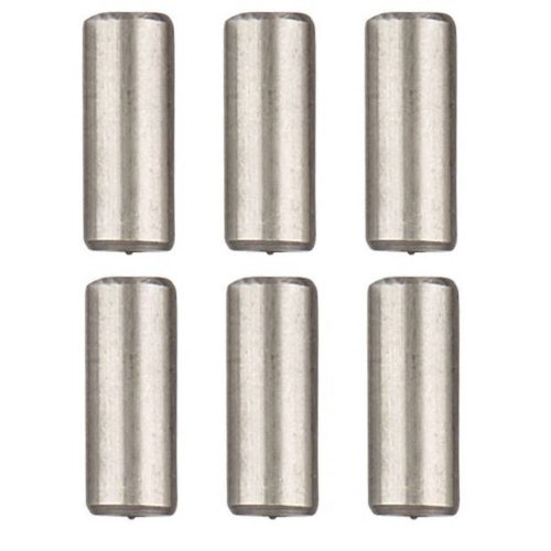 Dart nehezék Unicorn Ultracore Tungsten (készlet erejéig)