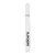 Darts szár rövid Unicorn Gripper4, fehér 35mm