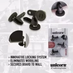l_da-unicorn-unilock_(1).jpg