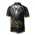 Darts ing Unicorn Jeffrey De Zwaan Authentic M méretben