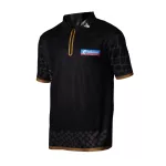 Darts ing Unicorn Jeffrey De Zwaan Authentic M méretben