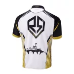 Darts ing Unicorn Ross Smith Authentic XL méretben