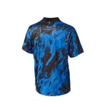 Darts ing Unicorn Pro-Tech Camo L méretben, kék