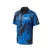 Darts ing Unicorn Pro-Tech Camo XXXL méretben, kék