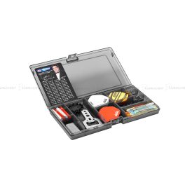 Winmau Ultimate tune-up kit, Darts kiegészítők készletben